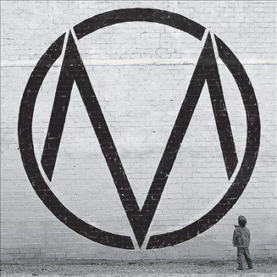 Maine - Black &amp; White (CD)