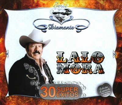 Serie Diamante - (Import CD)