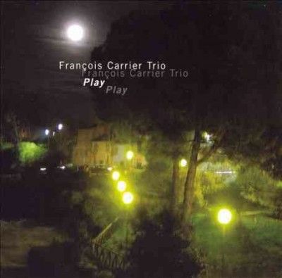 Play - (Import CD)