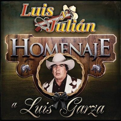 Homenaje a Luis Garza - (Import CD)
