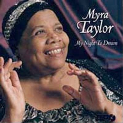 My Night to Dream - (Import CD)