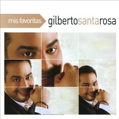 Mis Favoritas - (Import CD)