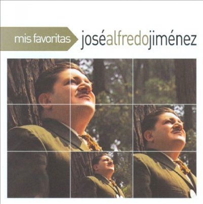 Mis Favoritas - (Import CD)