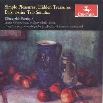 Marc Safferwhite - Spiky Epiphanies: Chamber Music Satter (CD)