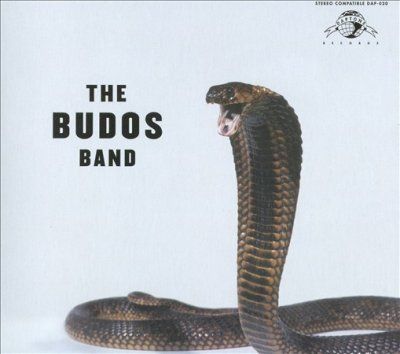Budos Band - Budos Band Iii (CD)