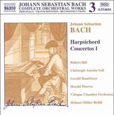 Cd image