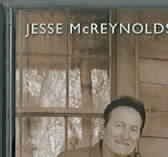 Jesse Mcreynolds - Tribute To Brother Duets (CD)