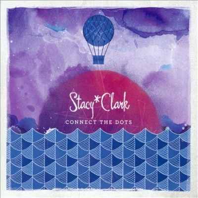 Connect the Dots - (Import CD)