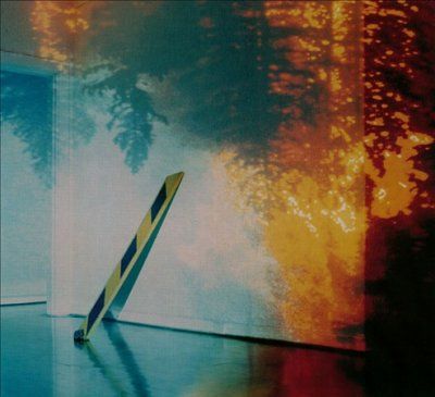 Pvt - Church With No Magic (CD)