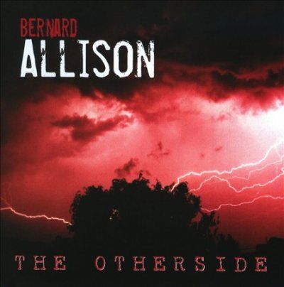 Other Side - (Import CD)