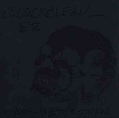 Auf Wiedersehen - (Import CD)