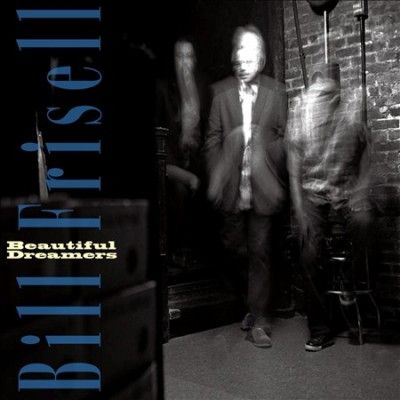 Beautiful Dreamers - (Import CD)