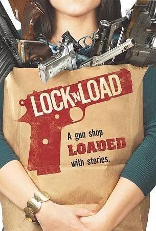 Lock 'n Load - (Region 1 Import DVD)