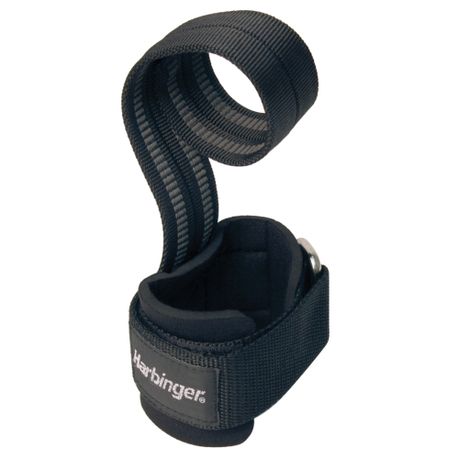 https://media.takealot.com/covers_tsins/32617599/32617599-3-pdpxl.jpeg