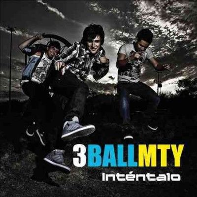 Intentalo - (Import CD)