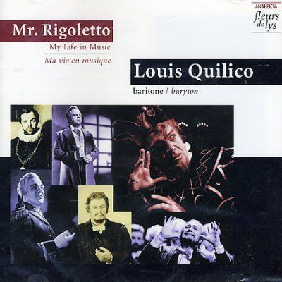 My Life in Music - (Import CD)