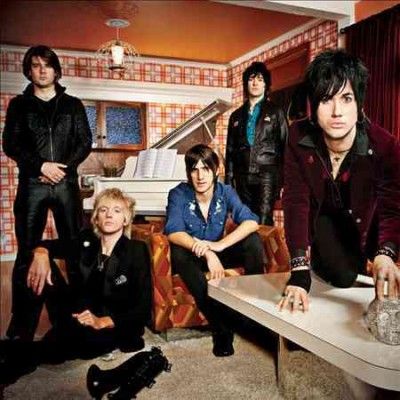 Prima Donna - Bless This Mess (CD)