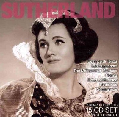 Legendary Performances - (Import CD)