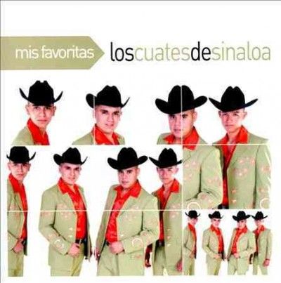 Mis Favoritas - (Import CD)