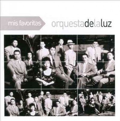 Mis Favoritas - (Import CD)