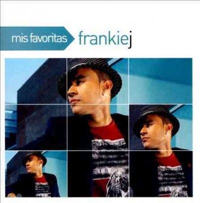 Mis Favoritas - (Import CD)