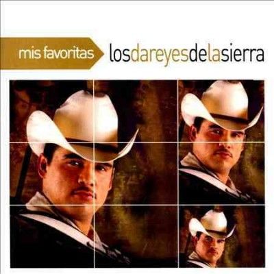 Mis Favoritas - (Import CD)