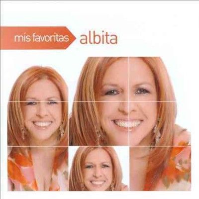 Mis Favoritas - (Import CD)