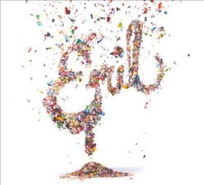Emil &amp; Friends - Lo &amp; Behold (CD)
