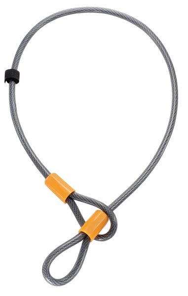 OnGuard Akita Cable Small - 120cm x 10mm