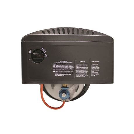 Alva - 3 Panel Luxurious Infrared Radiant Indoor Heater | Shop Today. Get  it Tomorrow! | takealot.com