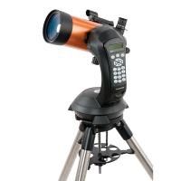 Celestron Nexstar SE 4 Catadioptric Telescope