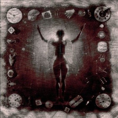 Keah (Psalm 69) (Vinyl)