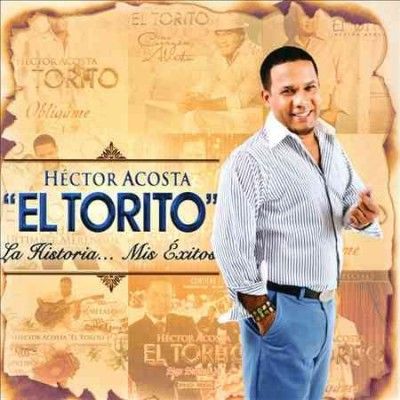 La Historia:Mis Exitos - (Import CD)