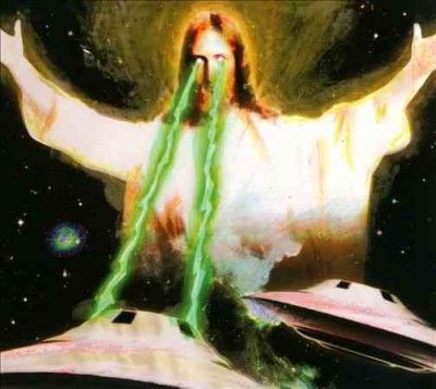 They Worshipped Cats (CD / Album)