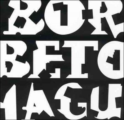 Borbetomagus - Songs Our Mother Taught Us (CD)