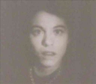 Tombs/Loss (CD / Album)