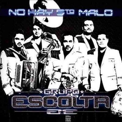 No Hay 5to Malo - (Import CD)