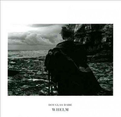 Douglas Dare - Whelm (CD)