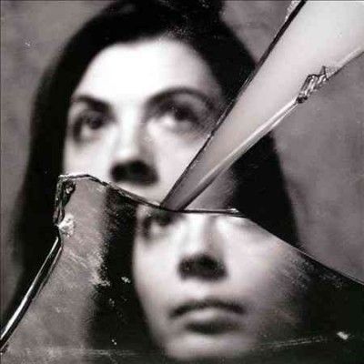 Picastro - You (CD)