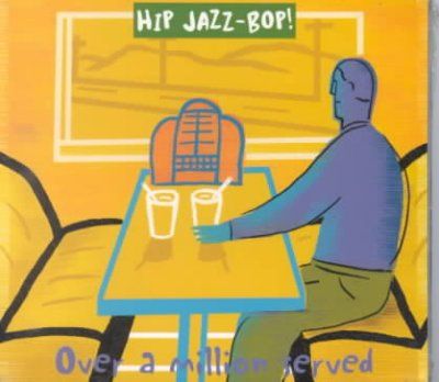 Over a Million Served - (Import CD)