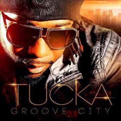 Groove City - (Import CD)
