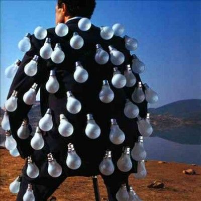 Delicate Sound of Thunder (1988 Maste - (Import CD)
