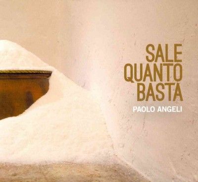 Sale Quanto Basta - (Import CD)
