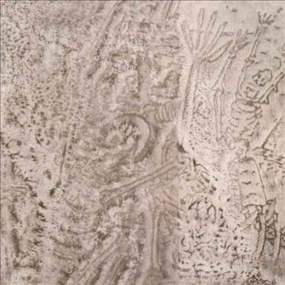 Various - Recommended Records Sampler (CD)