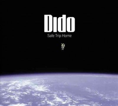 Safe Trip Home - (Import CD)
