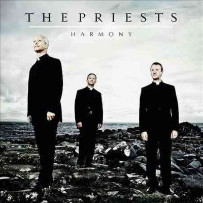 Harmony - (Import CD)