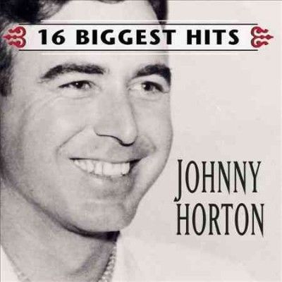 16 Biggest Hits - (Import CD)