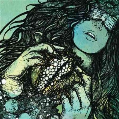 Dwellers - Pagan Fruit (CD)