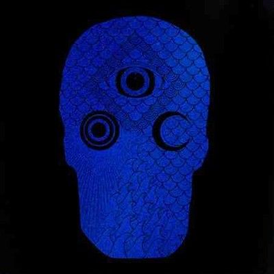 Young Widows - Easy Pain (CD)