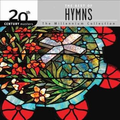 Millennium Collection:20th Century Ma - (Import CD)